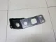 Кронштейн двигателя левый для  Fiat Ducato 244 (+Elabuga) 2002-2006