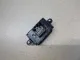 Переключатель регулировки зеркала для  Chevrolet Rezzo 2005-2010