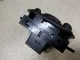 Переключатель регулировки зеркала для  Chevrolet Rezzo 2005-2010