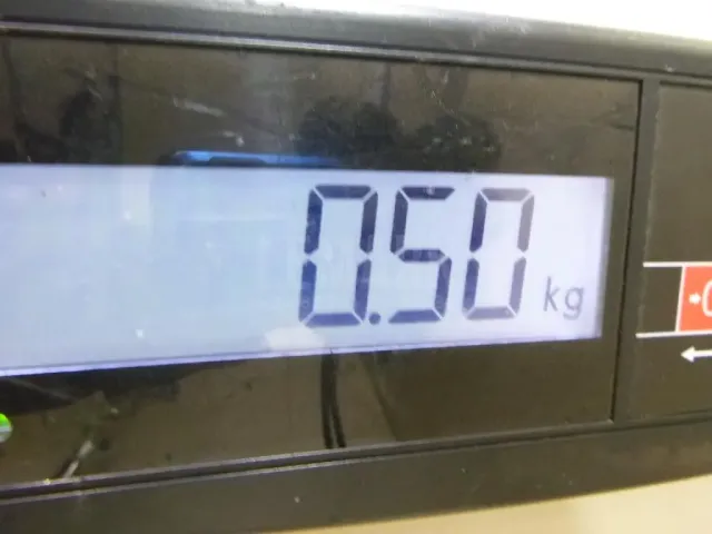 Пластина КПП