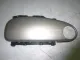 Крышка подушки безопасности (в торпедо) для  Dodge Caliber 2006-2011