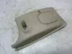 Накладка (кузов внутри) для  Citroen Jumper 244 2002-2006