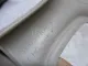 Накладка (кузов внутри) для  Citroen Jumper 244 2002-2006