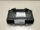 Подушка безопасности пассажирская (в торпедо) для  BMW 4-serie F32/F33/F82 2012-2020