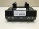 Подушка безопасности пассажирская (в торпедо) для  BMW 4-serie F32/F33/F82 2012-2020