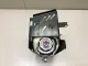 Подушка безопасности пассажирская (в торпедо) для  BMW 4-serie F32/F33/F82 2012-2020