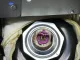 Подушка безопасности пассажирская (в торпедо) для  BMW 4-serie F32/F33/F82 2012-2020
