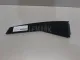 Накладка двери задней левой для  Chevrolet Rezzo 2005-2010