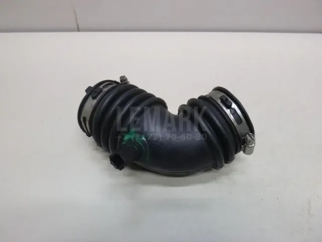 Гофра воздуховода для  FAW Besturn B50 2009-2016