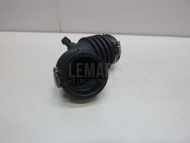Гофра воздуховода для  FAW Besturn B50 2009-2016