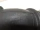 Гофра воздуховода для  FAW Besturn B50 2009-2016