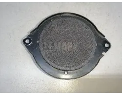 Динамик
