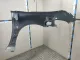 Крыло переднее левое для  Fiat Cinquecento 1991-1998