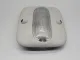Плафон салонный для  BMW 3-serie E92/E93 2006-2012