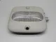 Плафон салонный для  BMW 3-serie E92/E93 2006-2012