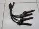 Провода высокого напряж. к-кт для  Citroen C4 II 2011-2022