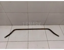 Стабилизатор передний