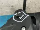 Переключатель стеклоочистителей для  Ford Fiesta 2001-2008