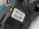Переключатель стеклоочистителей для  Ford Fiesta 2001-2008