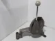Кулиса КПП для  BMW X3 E83 2004-2010