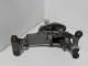 Кулиса КПП для  BMW X3 E83 2004-2010