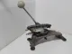 Кулиса КПП для  BMW X3 E83 2004-2010