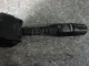 Переключатель стеклоочистителей для  Chrysler Crossfire 2003-2008