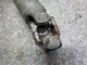 Кардан рулевой для  Chevrolet Rezzo 2005-2010