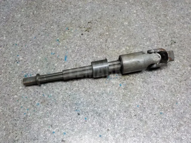 Кардан рулевой для  Chevrolet Rezzo 2005-2010