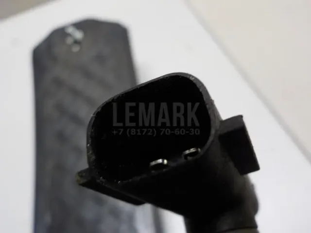 Стеклоподъемник электр. задний правый для  BMW X3 E83 2004-2010