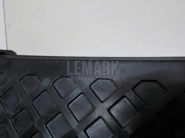 Стеклоподъемник электр. задний правый для  BMW X3 E83 2004-2010