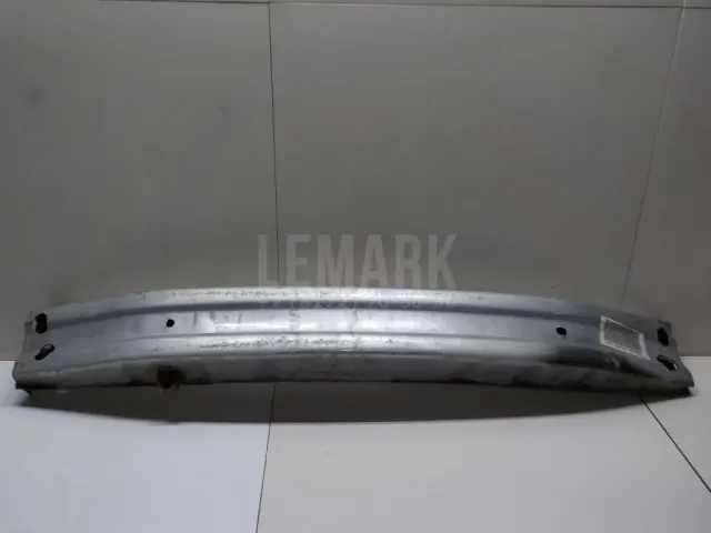 Усилитель переднего бампера для  BMW X1 U11 2022