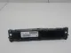 Блок кнопок для  Audi A5/S5 [8F] Cabrio 2010-2016