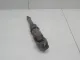 Кардан рулевой для  Audi A4 [B6] 2000-2004