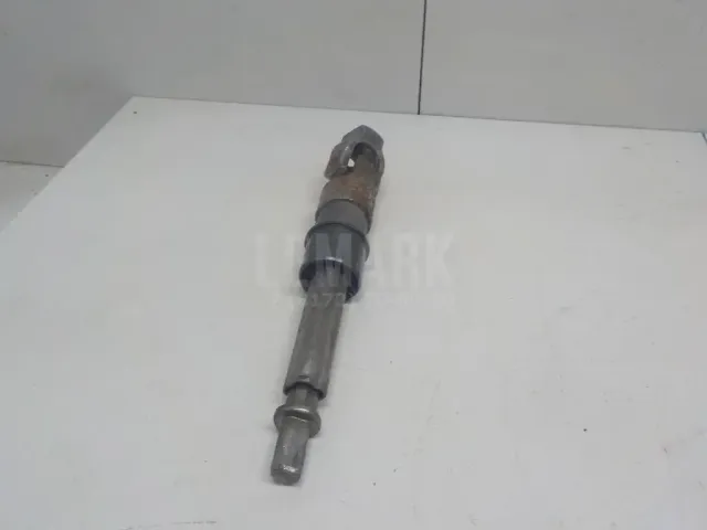 Кардан рулевой для  Audi A4 [B6] 2000-2004