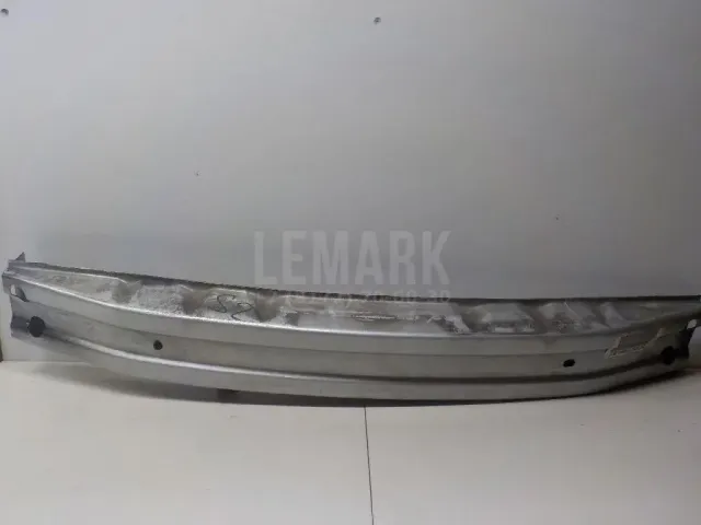 Усилитель переднего бампера для  Chrysler Crossfire 2003-2008