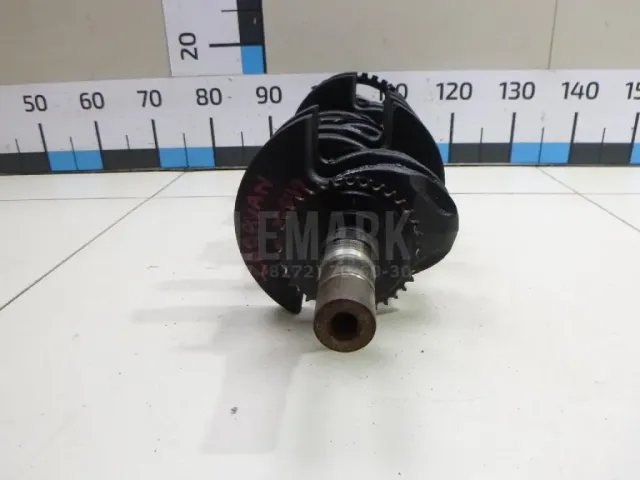 Коленвал для  BMW 3-serie E90/E91 2005-2012