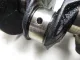 Коленвал для  BMW 3-serie E90/E91 2005-2012