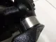 Коленвал для  BMW 3-serie E90/E91 2005-2012