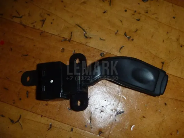 Переключатель круиз контроля для  Chevrolet Captiva (C100) 2006-2010