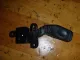 Переключатель круиз контроля для  Chevrolet Captiva (C100) 2006-2010