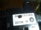 Переключатель круиз контроля для  Chevrolet Captiva (C100) 2006-2010