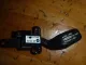Переключатель круиз контроля для  Chevrolet Captiva (C100) 2006-2010