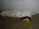 Бачок омывателя лобового стекла для  BMW X3 E83 2004-2010