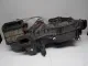 Корпус отопителя для  DAF XF 106 2014