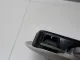 Плафон салонный