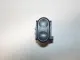 Кнопка стеклоподъемника для  Citroen Xsara Picasso 1999-2010