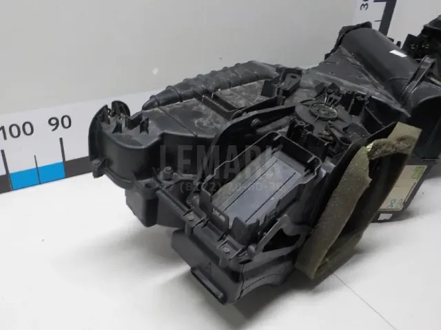 Корпус отопителя для  Audi A3 [8P1] 2003-2013
