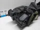 Корпус отопителя для  Audi A3 [8P1] 2003-2013