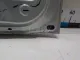 Дверь багажника для  BMW X3 E83 2004-2010